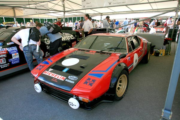 74-1b 10-07-04_0316 1974 DeTomaso Pantera.JPG